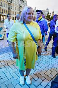 Svetlana Yaromka
