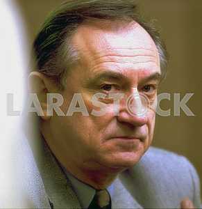 Stupka, Bogdan Silvestrovich