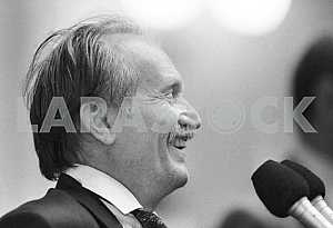 Chornovil, Vyacheslav Maksimovic