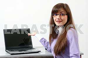 Secretary