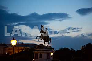 Vienna