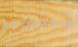 Wood texture with natural pattern