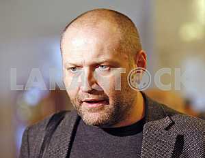 Borislav Bereza