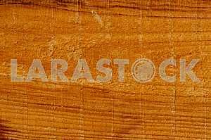 Wood texture with natural pattern