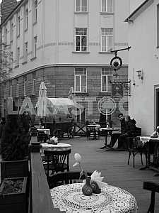 Uzhgorod