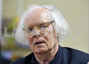 Ulf Stark