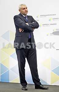Марк Фейгин