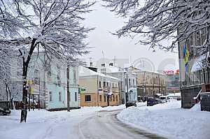 Rivne