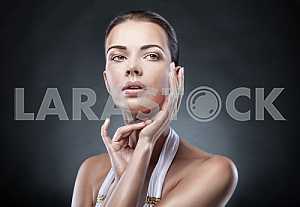 Image #8917