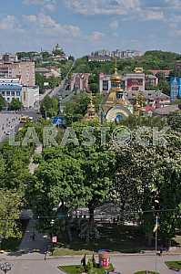 Rivne