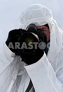 Photographer