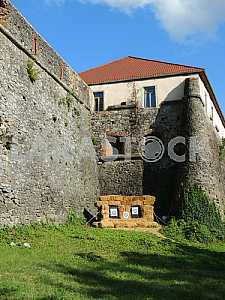 Uzhgorod