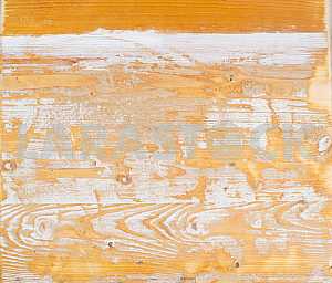 Wood texture with natural pattern
