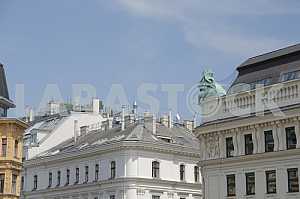 Vienna