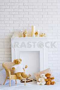 Image #20967