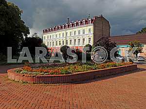 Uzhgorod