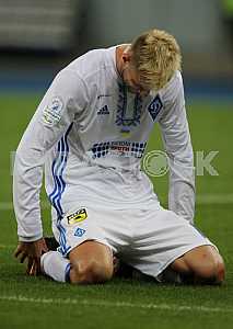 Ukrainian Championship