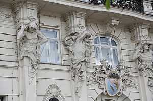 Vienna