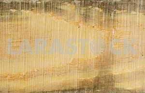 Wood texture with natural pattern