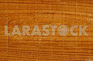 Wood texture with natural pattern