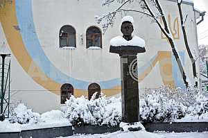 Rivne