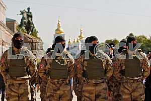Day of the National Police