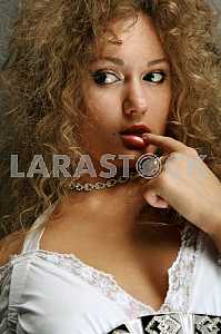 Image #9138
