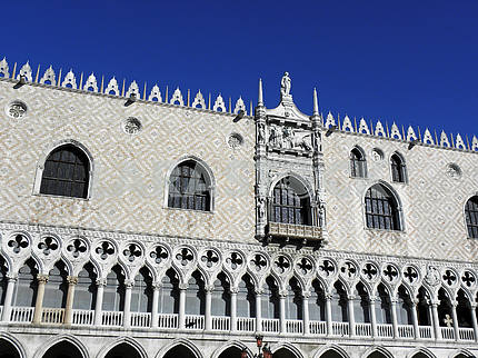 Venice,Italy,architectural city details,17