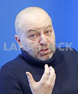 Igor Didkovskiy