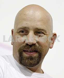 Юрий Журавель