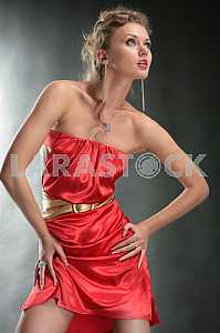 Image #9148