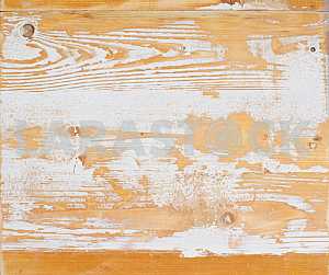 Wood texture with natural pattern
