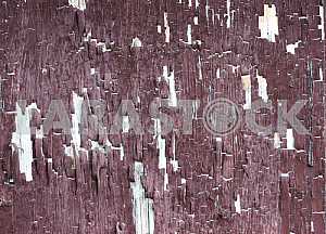 Brown leather texture background
