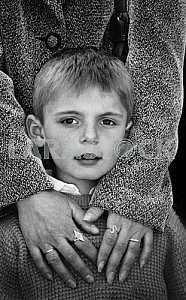 Ukrainian child_043