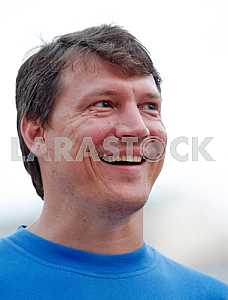 Oleg Lisohor