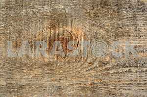 Wood texture with natural pattern