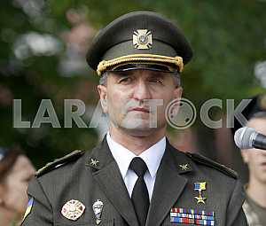 Igor Gordeychuk