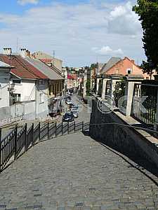 Uzhgorod