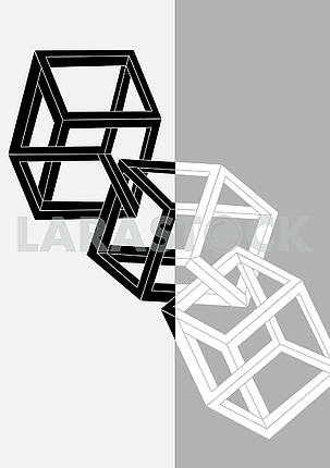 Vector images