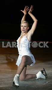 Bajul, Oksana S.