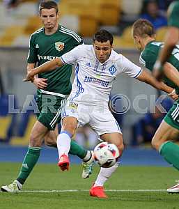 Ukrainian Championship
