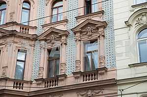 Vienna