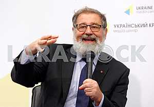 Krzysztof Stanovsky