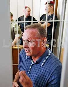 Alexander Efremov