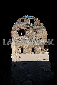 Fortress