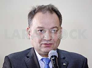 Eskender Bariev