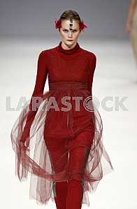 Ukrainian Fashion Week