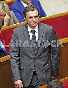 Юрий Павленко