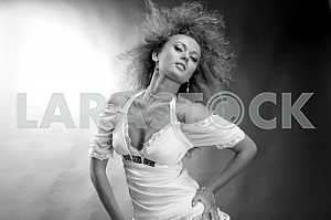 Image #9129