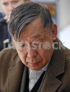 Shigeki Sumi